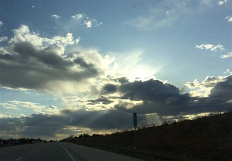 Looking For Me | Failing eyesight, Finding the way.