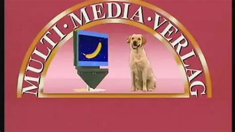 Vintage Deutsche Orgie Full Movie Free Porn Xhamster Xhamster