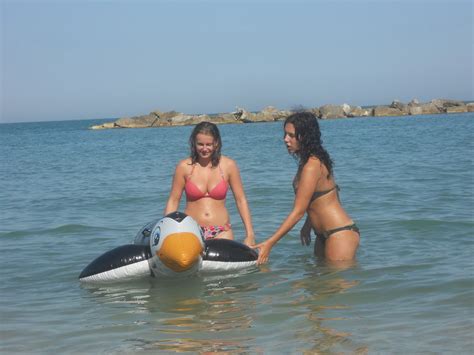 Home Pics 4585 IMG 197 Porn Pic