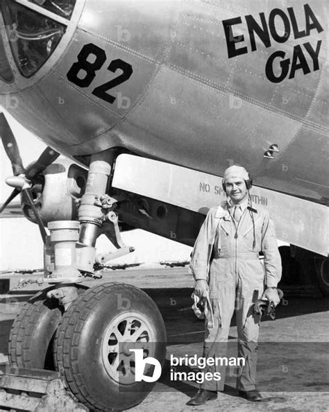 Where Did The Enola Gay Take Off Hohpapoly