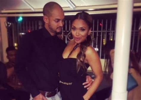 They Won T Be Watching Sex In Afrikaans Couple On Their Pastor Parents