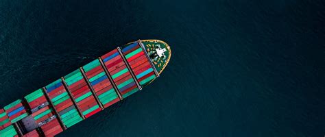 Impostos De Importação Da China Para O Brasil Quais São China Gate