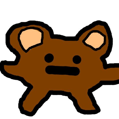 Kuma Youtube