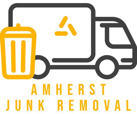 Junk Removal Trash Removal Dumpster Rental Amherst Ny