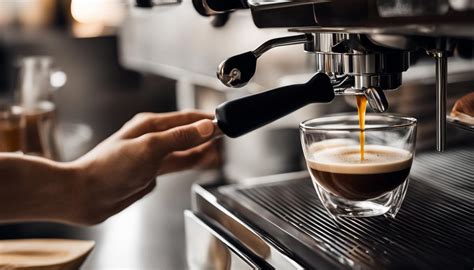 Best Crema Coffee Machines Ranked for You