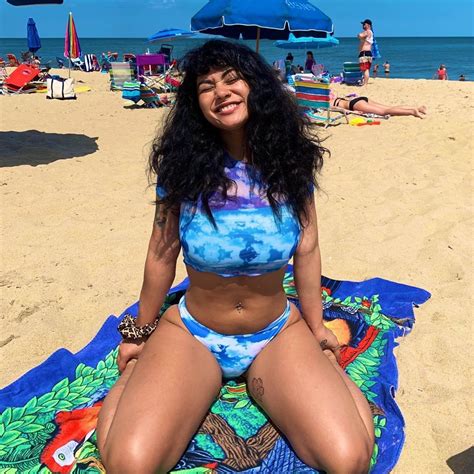 Homemade Gallery 3969 1 399 Porn Pic