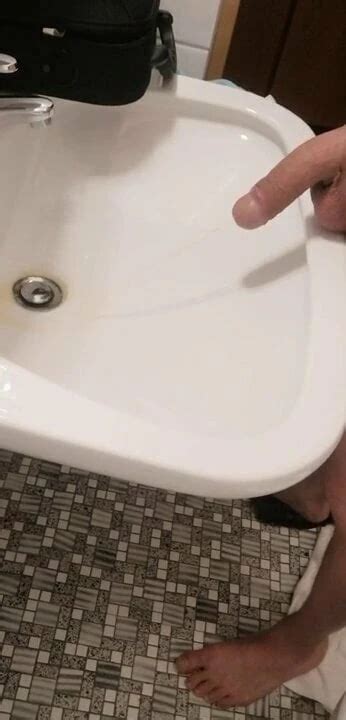 Pising Gay Man Porn XHamster