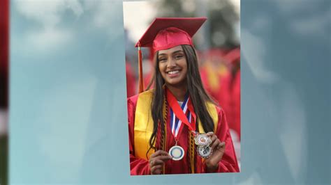 Centennial High School Graduation 2019 Youtube