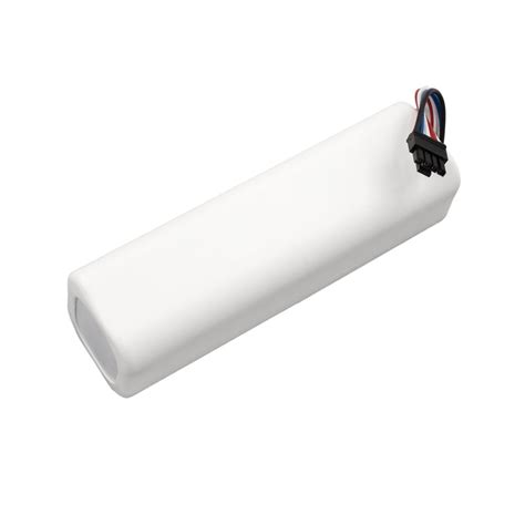 Аккумулятор для Xiaomi Roborock S8 | Mi Robot Vacuum 2 | Roborock S7 ...