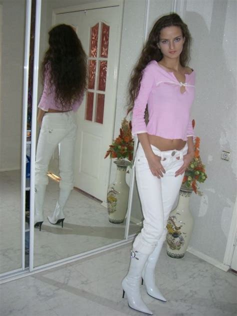 Homemade Gallery Nude Photos Porn Pic