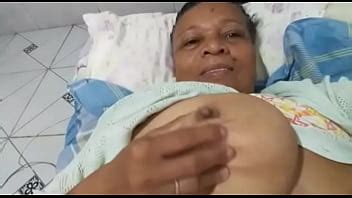 Lilika Coroa Gostosa Xvideos Xxx Filmes Porno