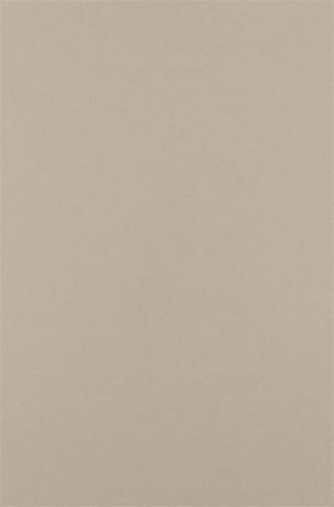 کاپوچینو متالیک کد 1407 – صفحه اصلی