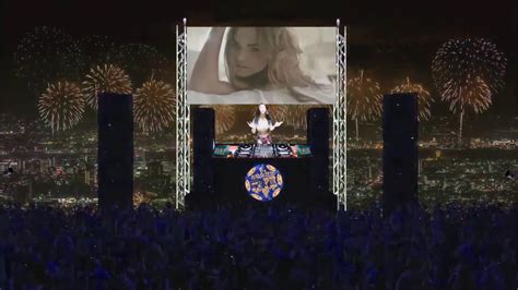 Mousse T Feat Hot N Juicy Horny Shortround Quik Remix Minimal Youtube