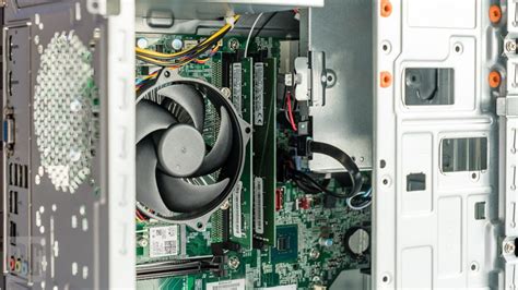 Acer Aspire Tc 885 Ua92