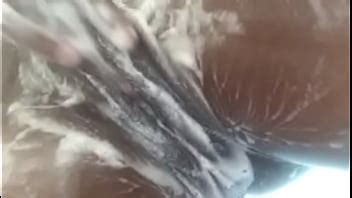 Co O Mojado En La Ducha Xvideos