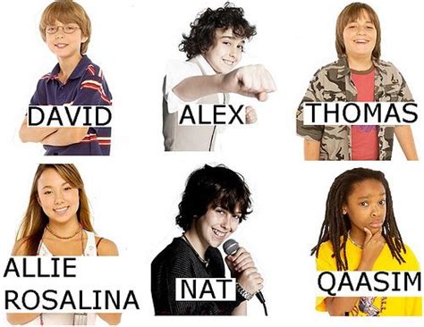 Images About Naked Brothers Band On Pinterest