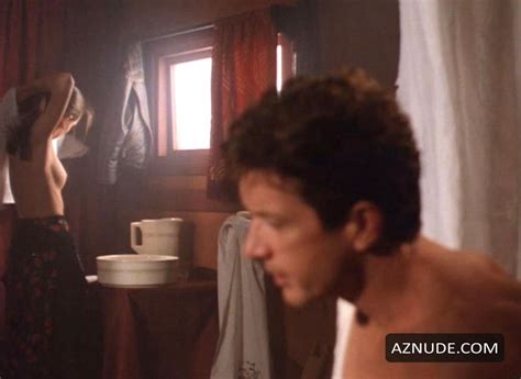 GYPSY EYES NUDE SCENES AZNude