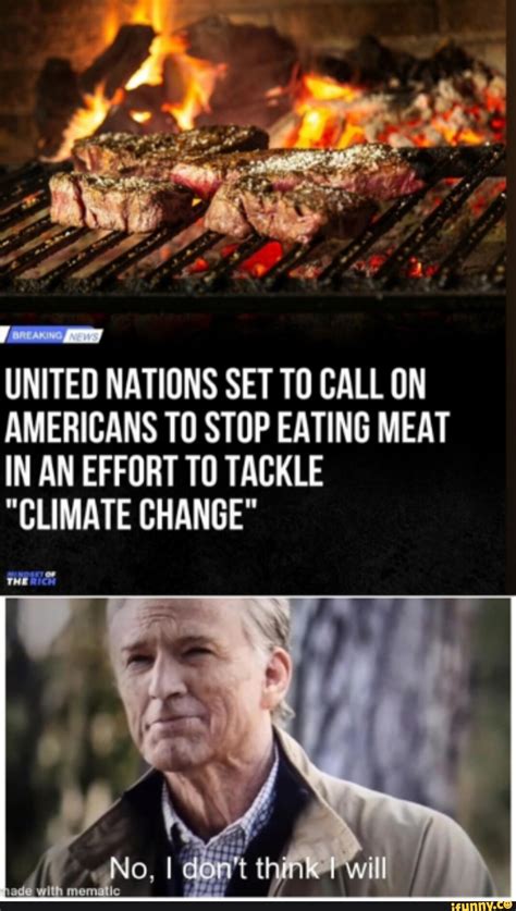 Xvideos Ja Homenageou As Mulheres Ja Homenageou As Mulheres