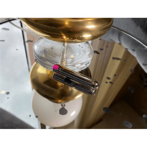 Mini Bullet Vibrator Sex Toy Multispeed Sex Bullet Vibrator Vforvibes