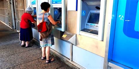 Война, которая обойдется банкам в 8 млрд шекелей. Детали-Hовости Израиля