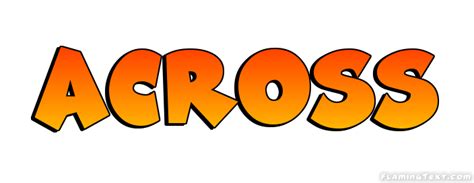 logo  logo design tool  flaming text