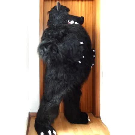 Tilo Nussija Gay Porn Videos Sex Model Nudes Xhamster