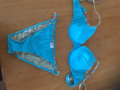 Beldona Bikini Kaufen Auf Ricardo