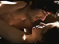 Naked Marta Etura In Siete Minutos Video Clip