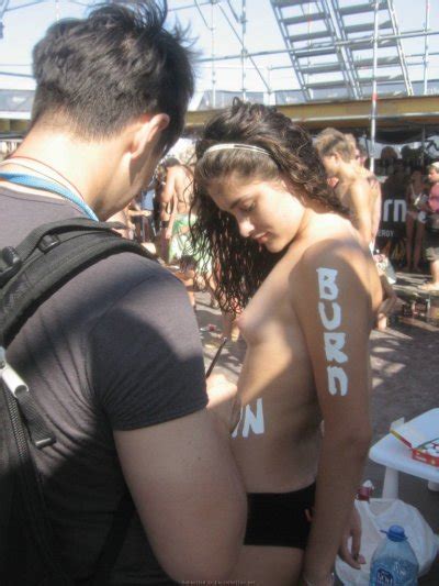 Kazantip Nude Girls Blog Tumblr Tumbex