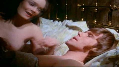 Jill Damas nude pics página