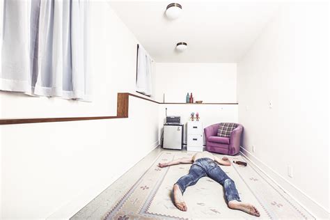 People trust wieting funeral for professional care daily 9