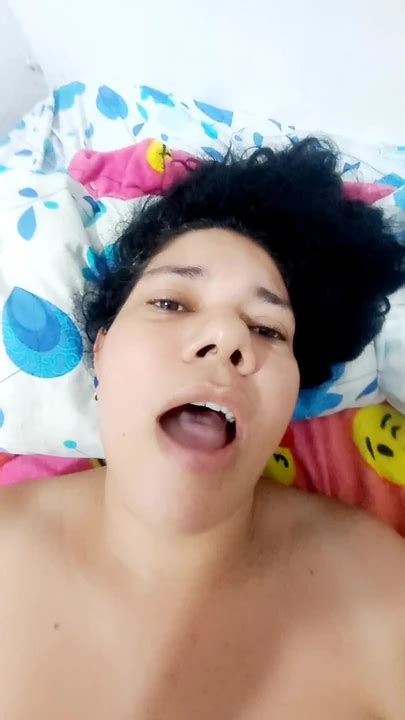 My Girlfriend Is A Submissive Slut Princess She Loves Big Cocks And Fucking In The Ass With Deep