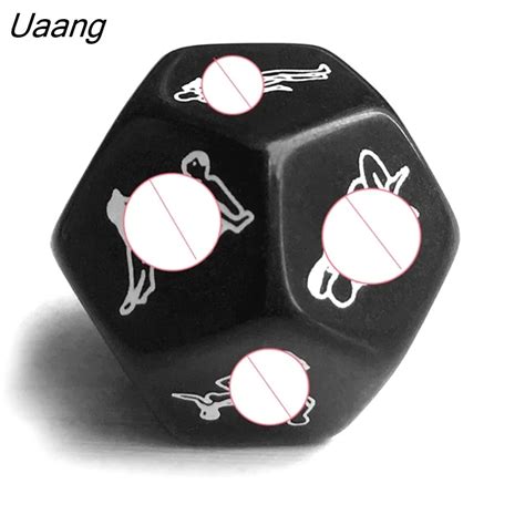 Uaang Women Erotic Baby Doll See Through Top And Crotchless Thong Plus Size Exotic Lingerie Sexy