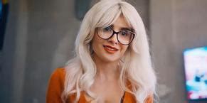 SUPERMAN NUDE SCENES AZNude