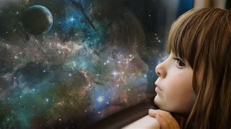 Space S | Пикабу