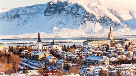 reykjavik holiday packages   kayak