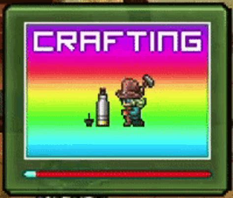 Crafting Artist  Crafting Artist Metal Max Discover And Share S