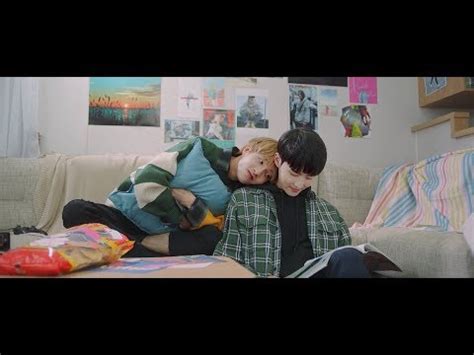 OPENLY GAY KPOP IDOLS AND KOREAN CELEBRITIES VANBUN