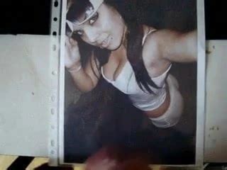 Tributo Para Natuky Brazilian Gay Cum Tribute Cum Tribute Porn Xhamster