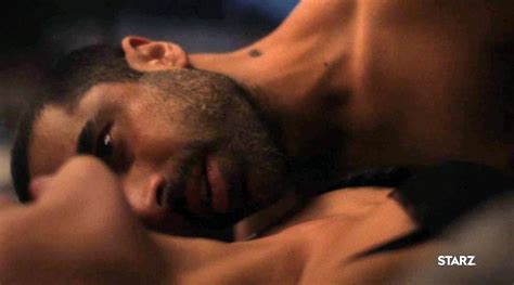 Ella Purnell Nude And Sex Scenes And Hot Photos Scandal Planet