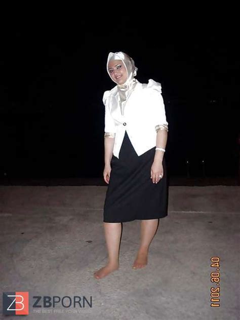 Kopftuch Fotzen ZB Porn