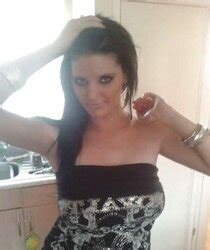 Amy Council Estate Mega Slut ZB Porn