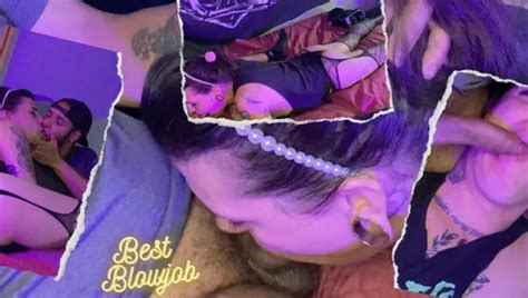 Free Femboy Blowjob Shemale Porn Videos Xhamster