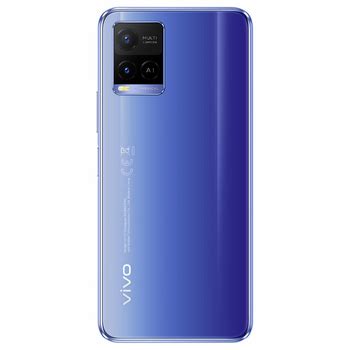 Мобильные телефоны Vivo — купить телефон Vivo в Киеве и Украине: цена ...