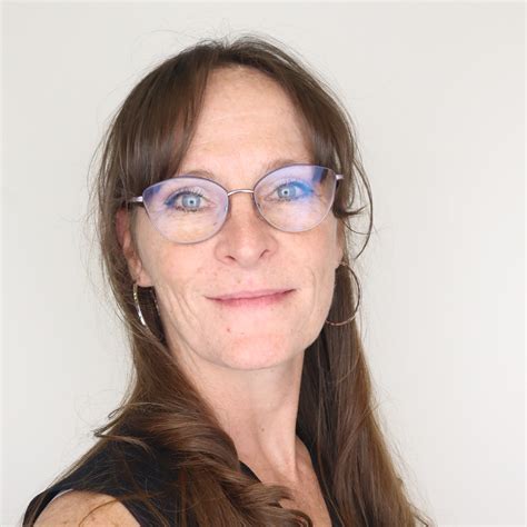 Becky Raudman was live. | By Becky Raudman