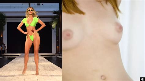 Free Fashion Show Porn Videos Xhamster