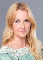 Therese Andersson Nude Pics Videos Sex Tape