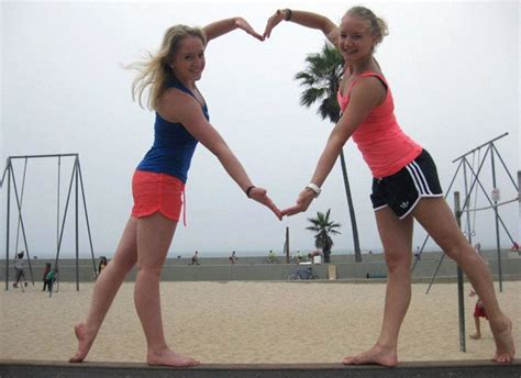 Sanne Wevers Nude And Sexy Photos The Fappening