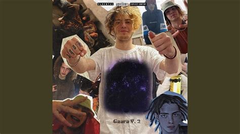 Tha Malchik Gay Prod By Ishimothug Zigzago Youtube