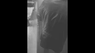 Scotch Mallow S Porn Videos Pornhub